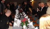 Billede fra Swift Club Denmark - Julefrokost (Middelfart)