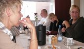 Billede fra Swift Club Denmark - Julefrokost (Middelfart)