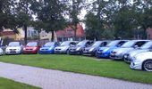 Billeder taget med mobil, derfor kvali...