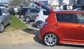 suzuki swift trf i kolding 15.4 2007