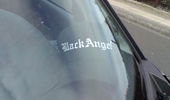 Swift 08 (Blackangel)