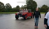 Hummer H1