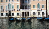 bilerne i venedig :D