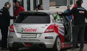 Castrol Racing