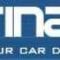 Astina.dk