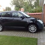 drangsfeldt profilbillede