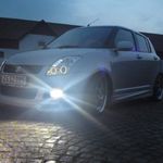 Bageren profilbillede