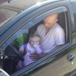 Totte107 profilbillede