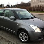 Dahlin profilbillede