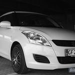 Hutski profilbillede