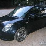 kim_loft profilbillede