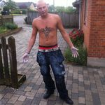 lunkeboy profilbillede