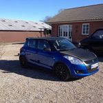 torben94 profilbillede