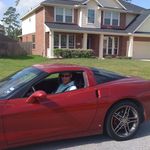 Flemming profilbillede