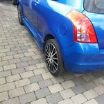 NielsenVejle profilbillede