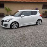 Rieks  profilbillede