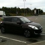 jantrans profilbillede